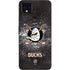 NHL Anaheim Ducks Iced Google Pixel 4 XL Skin